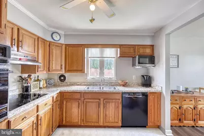 2420 Auburn Road, York, PA 17402 - Photo 13