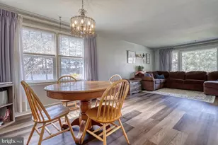 2420 Auburn Rd, York, PA 17402 - Photo 11