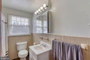 2420 Auburn Rd, York, PA 17402 - Photo 23