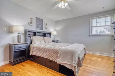 2420 Auburn Road, York, PA 17402 - Photo 21