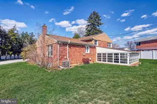 2420 Auburn Rd, York, PA 17402 - Photo 31