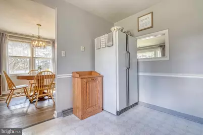 2420 Auburn Road, York, PA 17402 - Photo 15