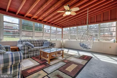 2420 Auburn Road, York, PA 17402 - Photo 27