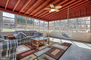 2420 Auburn Rd, York, PA 17402 - Photo 27