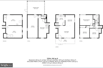 2420 Auburn Road, York, PA 17402 - Photo 39