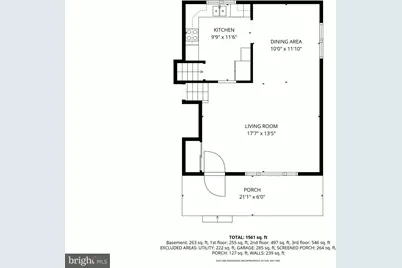 2420 Auburn Road, York, PA 17402 - Photo 35