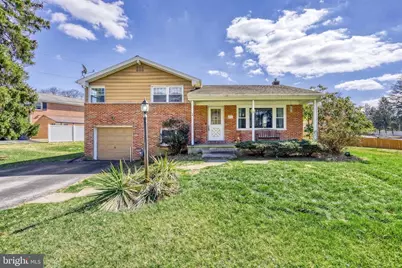 2420 Auburn Road, York, PA 17402 - Photo 1