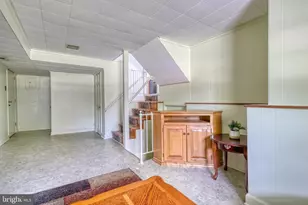 2420 Auburn Rd, York, PA 17402 - Photo 25