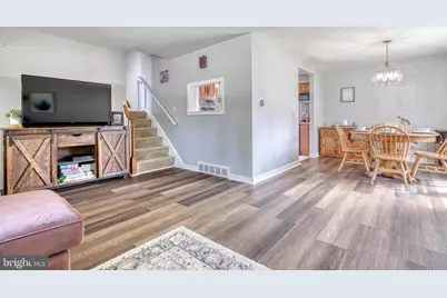 2420 Auburn Road, York, PA 17402 - Photo 9