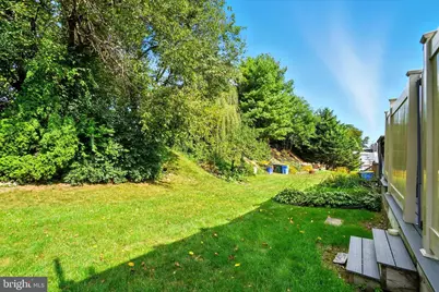 156 Country Ridge Drive, Red Lion, PA 17356 - Photo 27