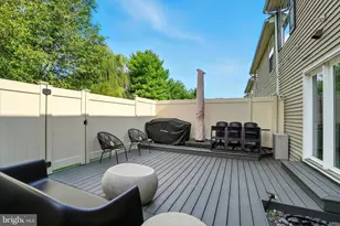 156 Country Ridge Dr, Red Lion, PA 17356 - Photo 25