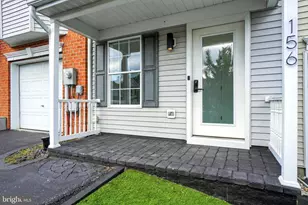 156 Country Ridge Dr, Red Lion, PA 17356 - Photo 3