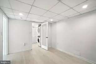 156 Country Ridge Dr, Red Lion, PA 17356 - Photo 7