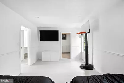 156 Country Ridge Drive, Red Lion, PA 17356 - Photo 19