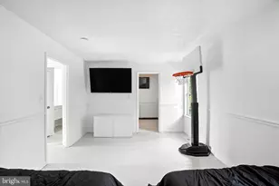 156 Country Ridge Dr, Red Lion, PA 17356 - Photo 19