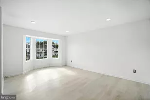 156 Country Ridge Dr, Red Lion, PA 17356 - Photo 11