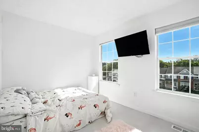 156 Country Ridge Drive, Red Lion, PA 17356 - Photo 23