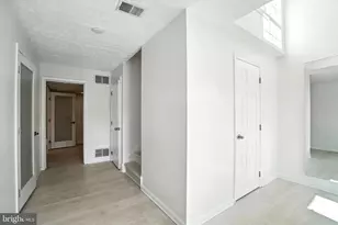 156 Country Ridge Dr, Red Lion, PA 17356 - Photo 5