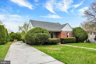 115 Sherman St, Hanover, PA 17331 - Photo 23