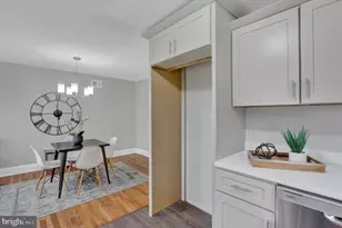 115 Sherman St, Hanover, PA 17331 - Photo 15