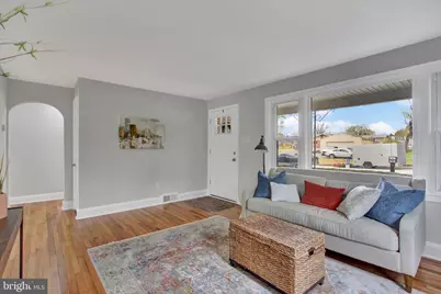 115 Sherman Street, Hanover, PA 17331 - Photo 7