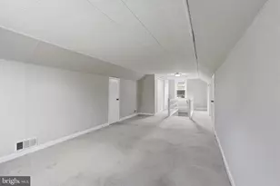 115 Sherman St, Hanover, PA 17331 - Photo 21