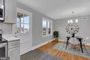 115 Sherman St, Hanover, PA 17331 - Photo 5