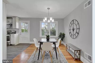 115 Sherman Street, Hanover, PA 17331 - Photo 9