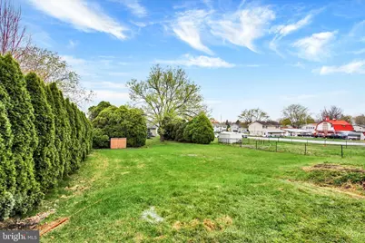115 Sherman Street, Hanover, PA 17331 - Photo 21