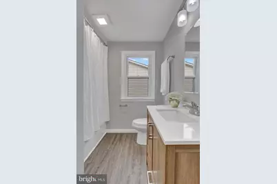 115 Sherman Street, Hanover, PA 17331 - Photo 19