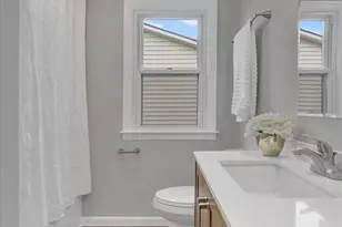 115 Sherman St, Hanover, PA 17331 - Photo 19