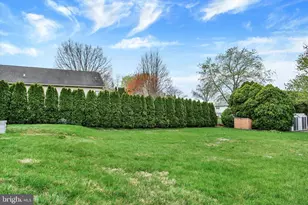 115 Sherman St, Hanover, PA 17331 - Photo 27