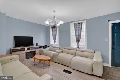 224 W College Avenue, York, PA 17401 - Photo 3
