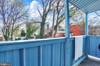 224 W College Avenue, York, PA 17401 - Photo 19