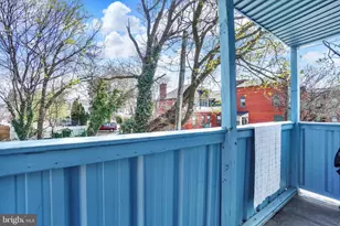 224 W College Ave, York, PA 17401 - Photo 19