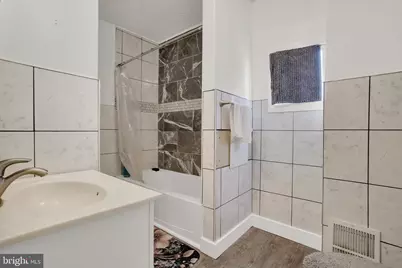 224 W College Avenue, York, PA 17401 - Photo 13