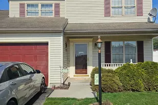 3054 Solar Dr, Dover, PA 17315 - Photo 1