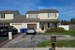 3054 Solar Dr, Dover, PA 17315 - Photo 3