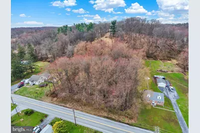 Lot 3 Cly Road, York Haven, PA 17370 - Photo 3