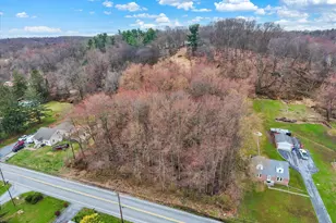 Lot 3 Cly Rd, York Haven, PA 17370 - Photo 3