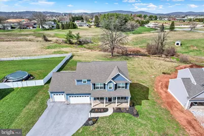 3828 Country Drive, Dover, PA 17315 - Photo 31