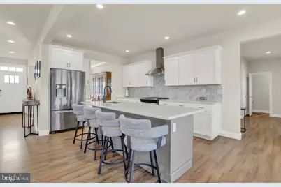 3828 Country Drive, Dover, PA 17315 - Photo 7