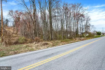 Lot 2 Cly Road, York Haven, PA 17370 - Photo 9
