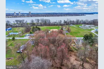 Lot 2 Cly Road, York Haven, PA 17370 - Photo 5