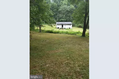 1685 Burkholder Road, Red Lion, PA 17356 - Photo 3