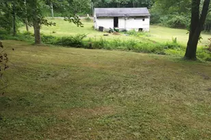 1685 Burkholder Rd, Red Lion, PA 17356 - Photo 3