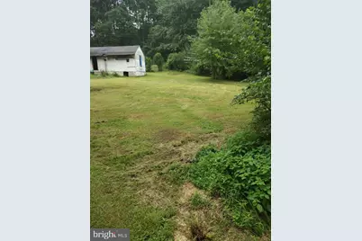 1685 Burkholder Road, Red Lion, PA 17356 - Photo 5