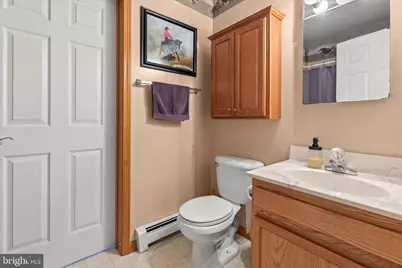 834 Richmond Road, Windsor, PA 17366 - Photo 21