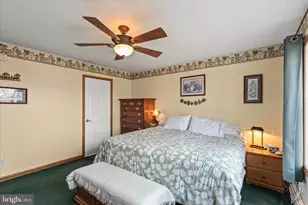 834 Richmond Rd, Windsor, PA 17366 - Photo 17