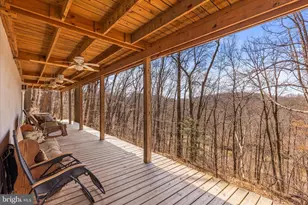 834 Richmond Rd, Windsor, PA 17366 - Photo 35